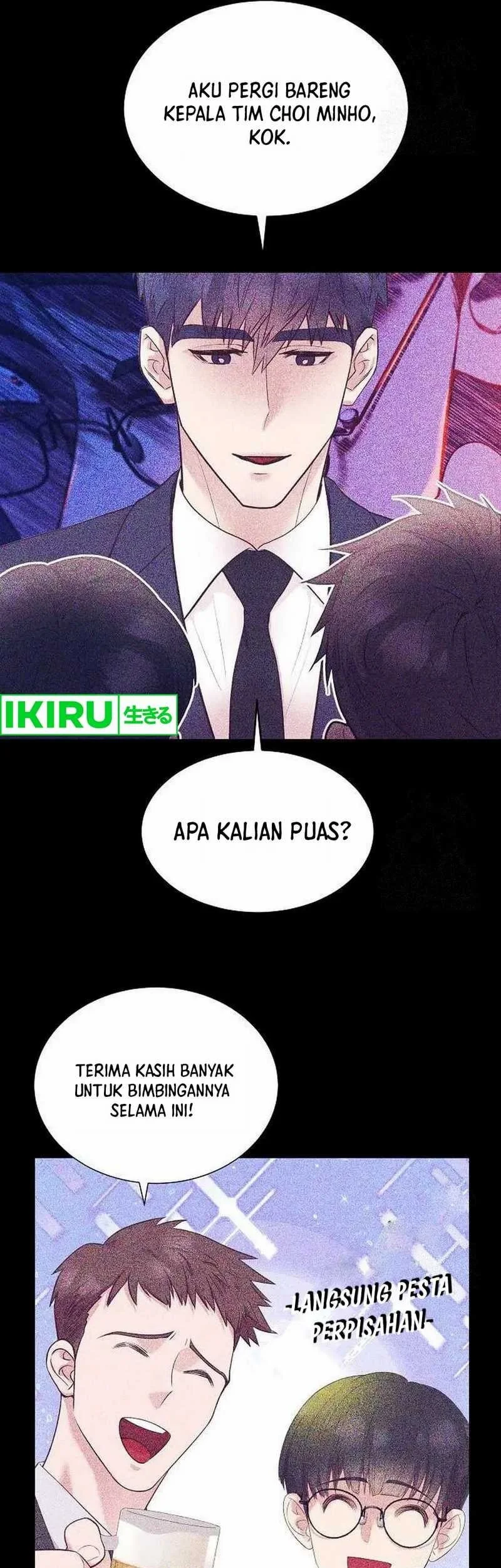 Halaman 155