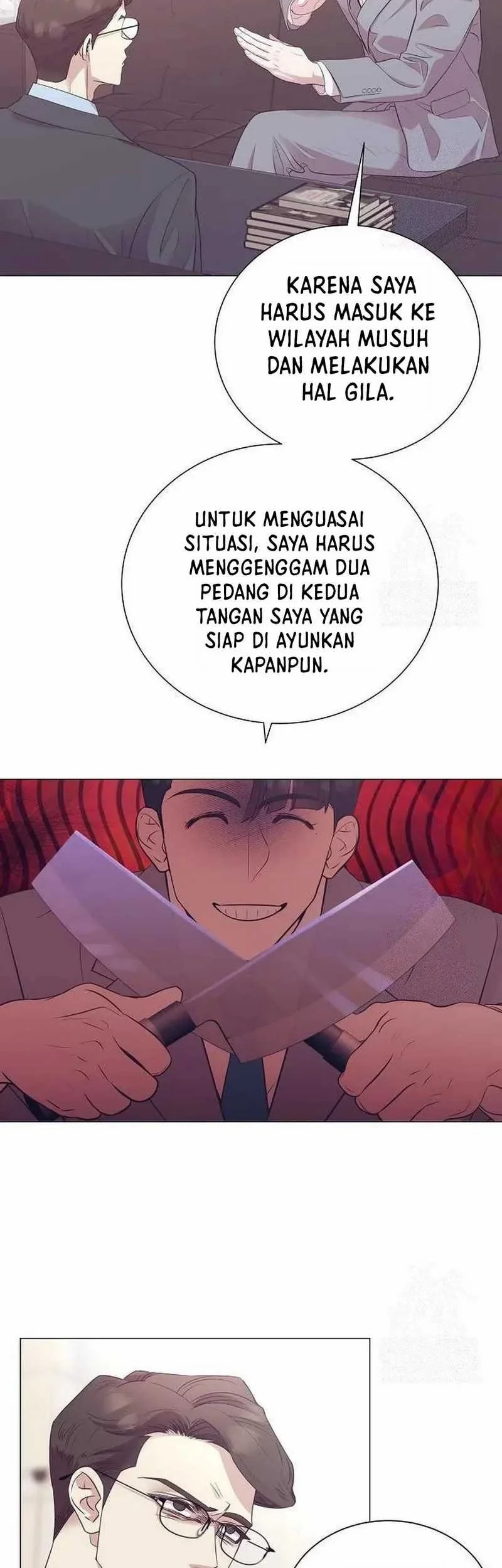 Halaman 109