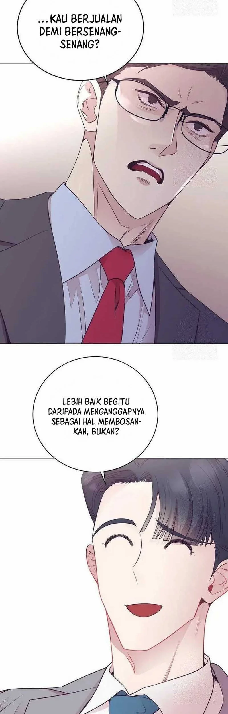 Halaman 116