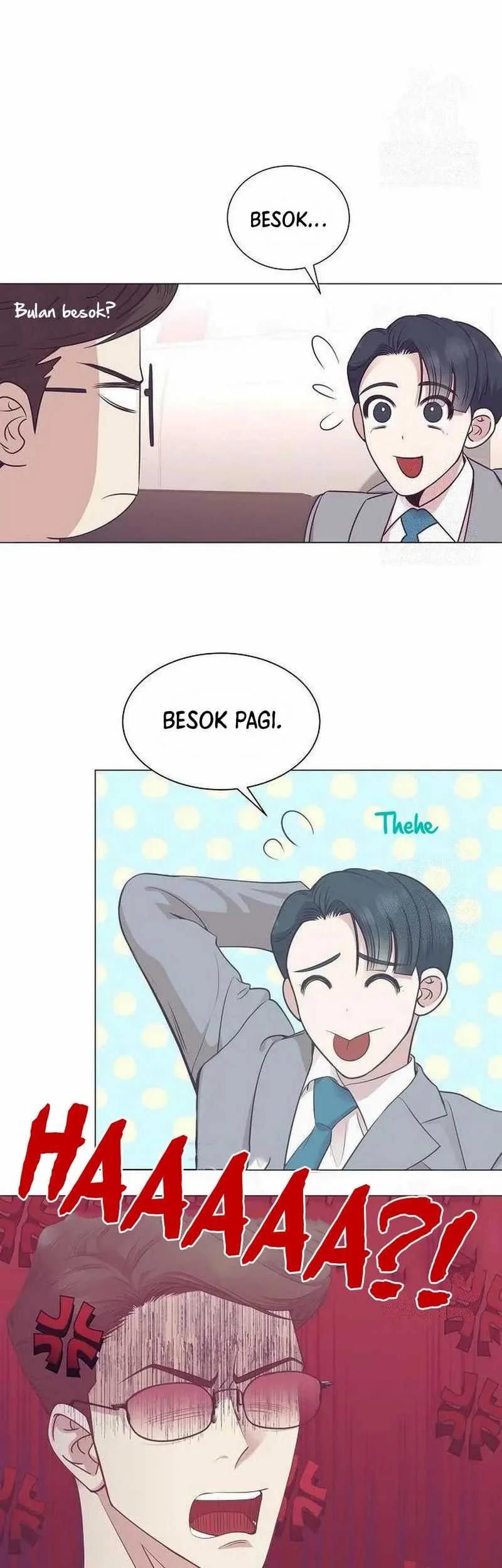 Halaman 119