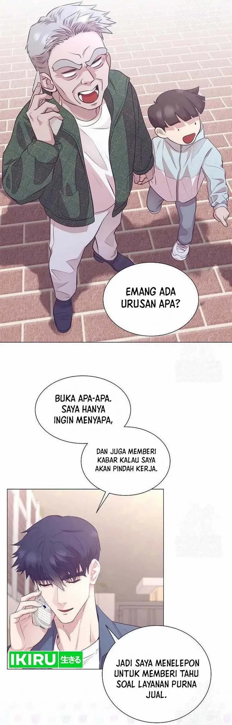 Halaman 123