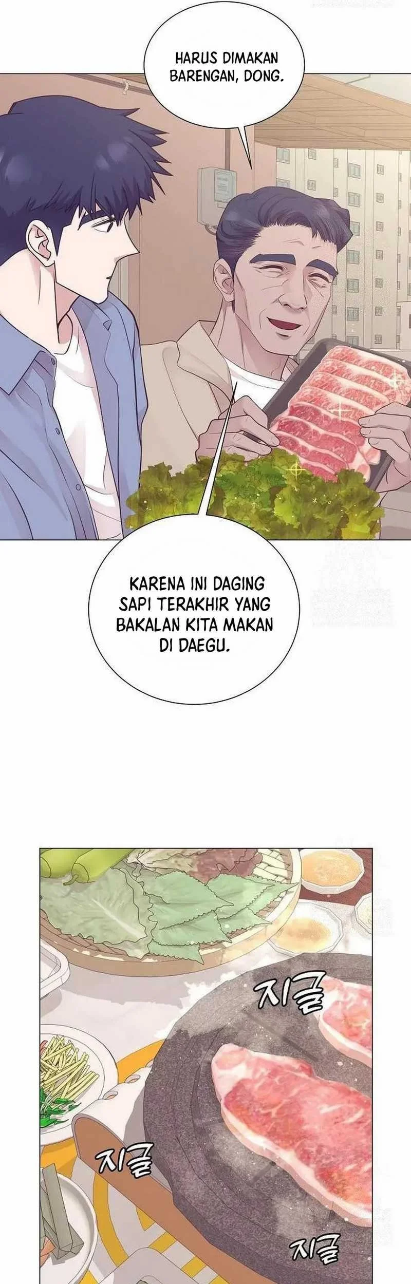 Halaman 131
