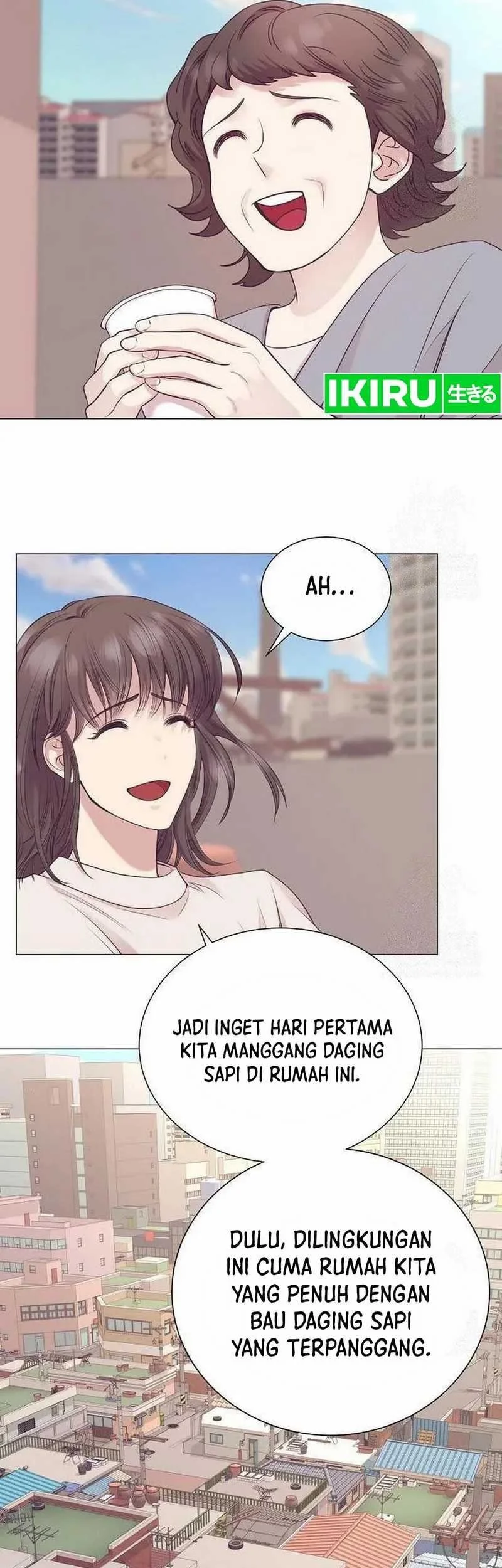 Halaman 135