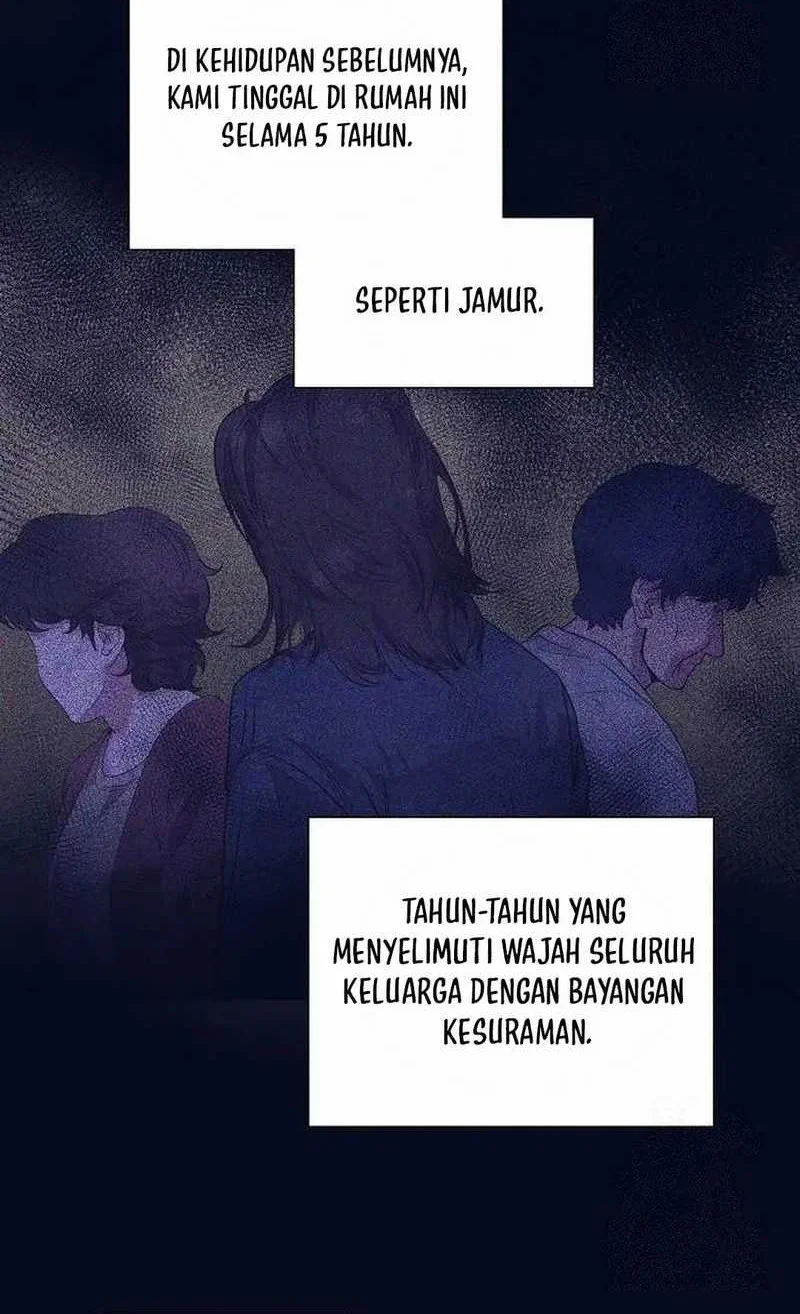 Halaman 138