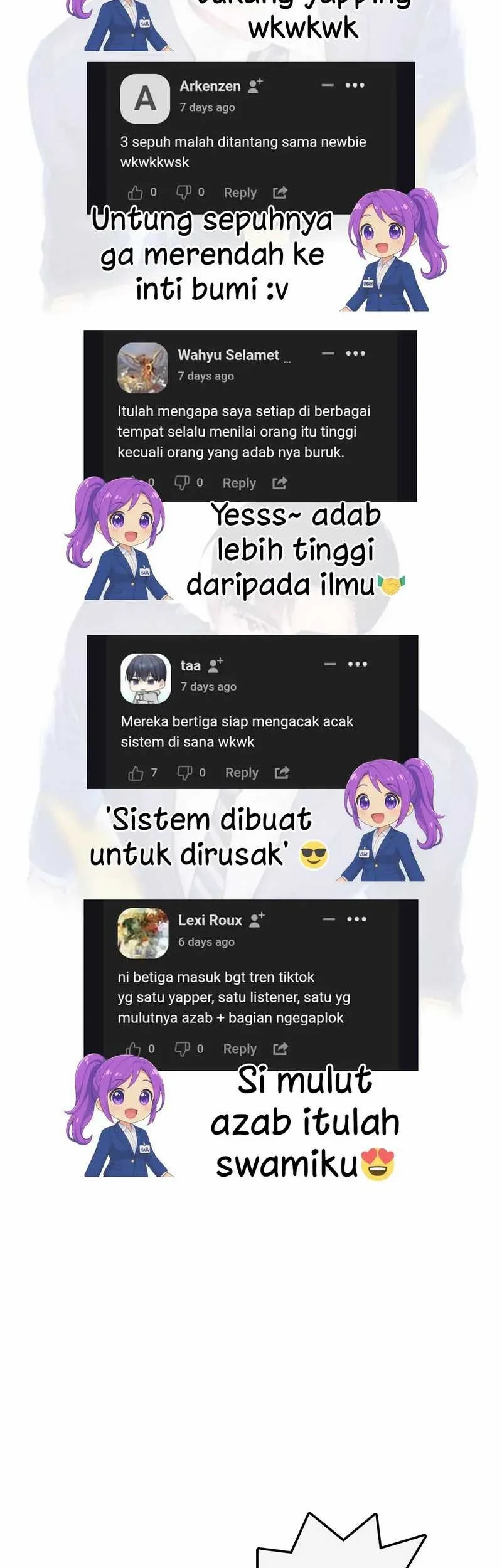 Halaman 55