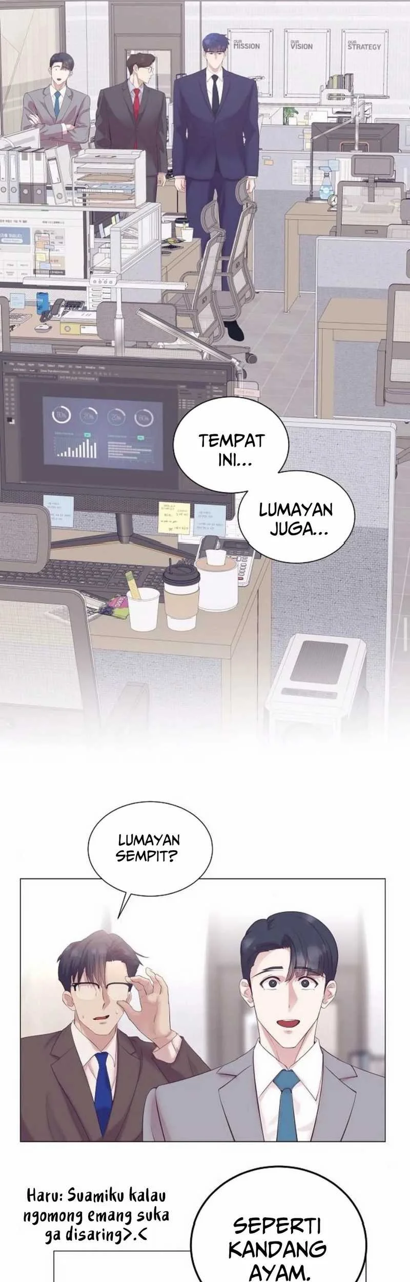 Halaman 29