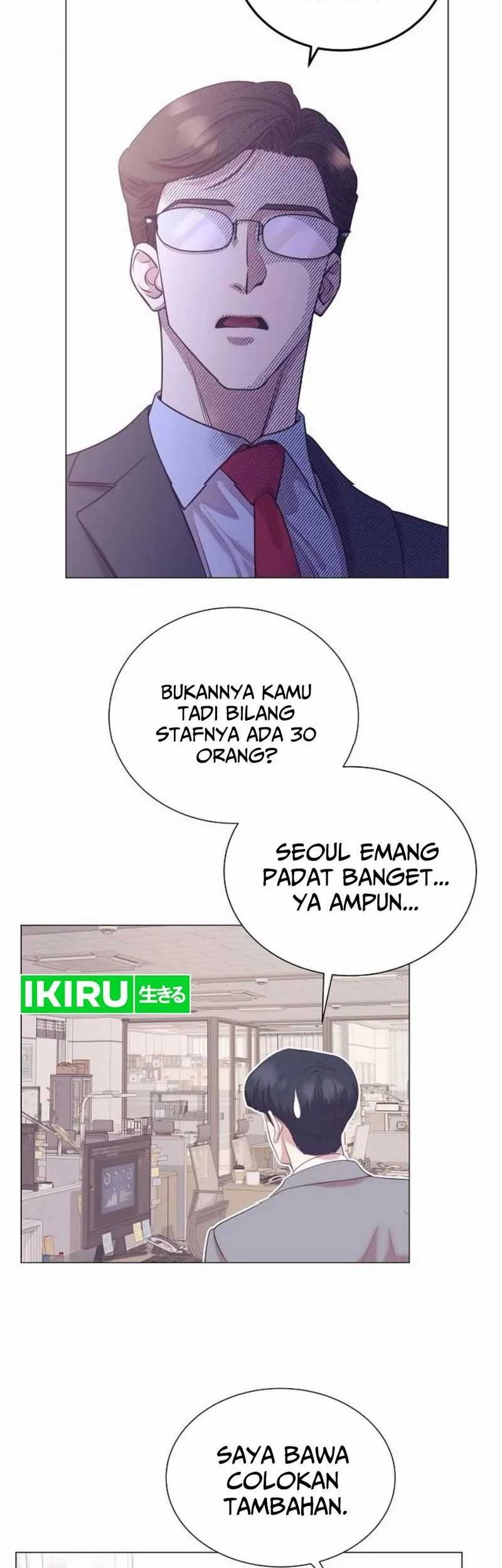 Halaman 30