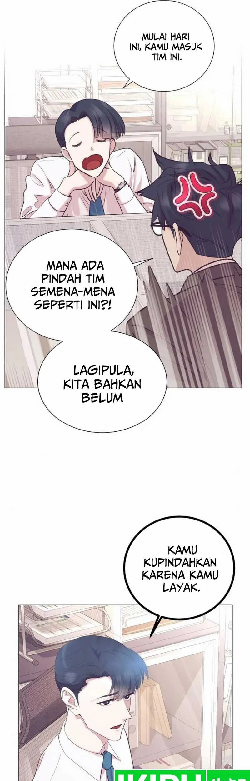 Halaman 34