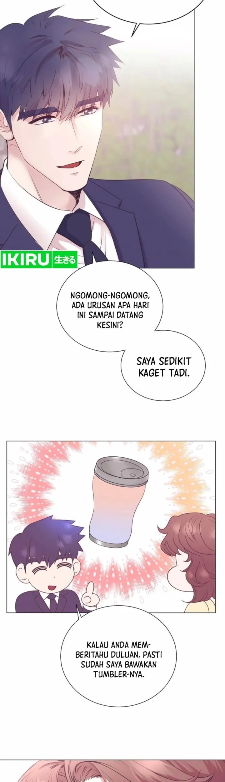 Halaman 148