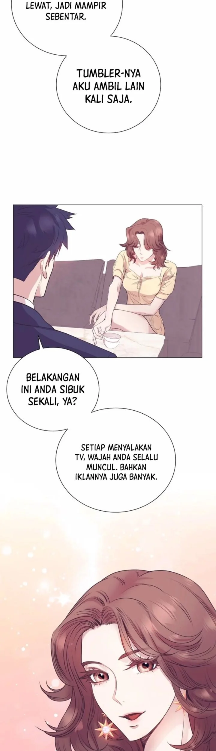 Halaman 150