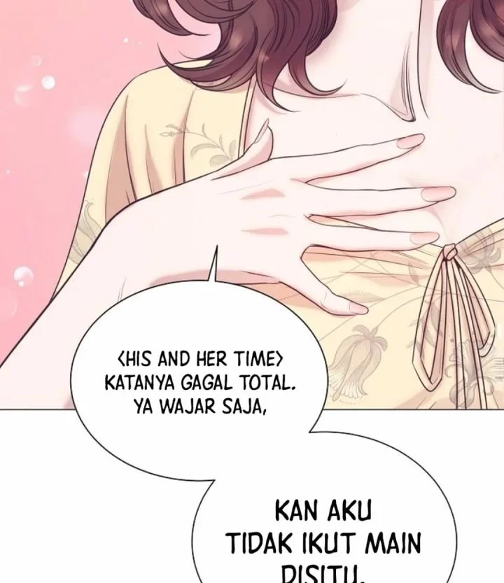 Halaman 151