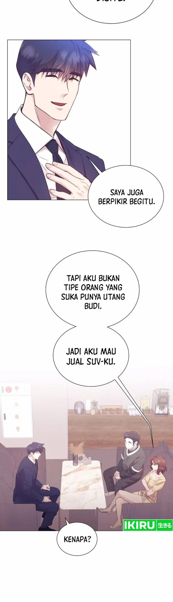 Halaman 152