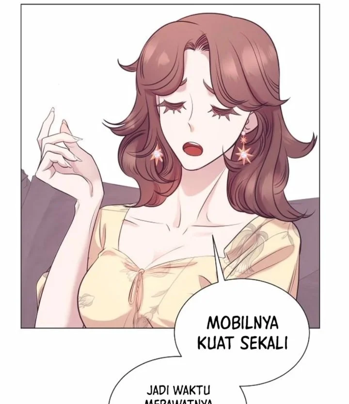 Halaman 153