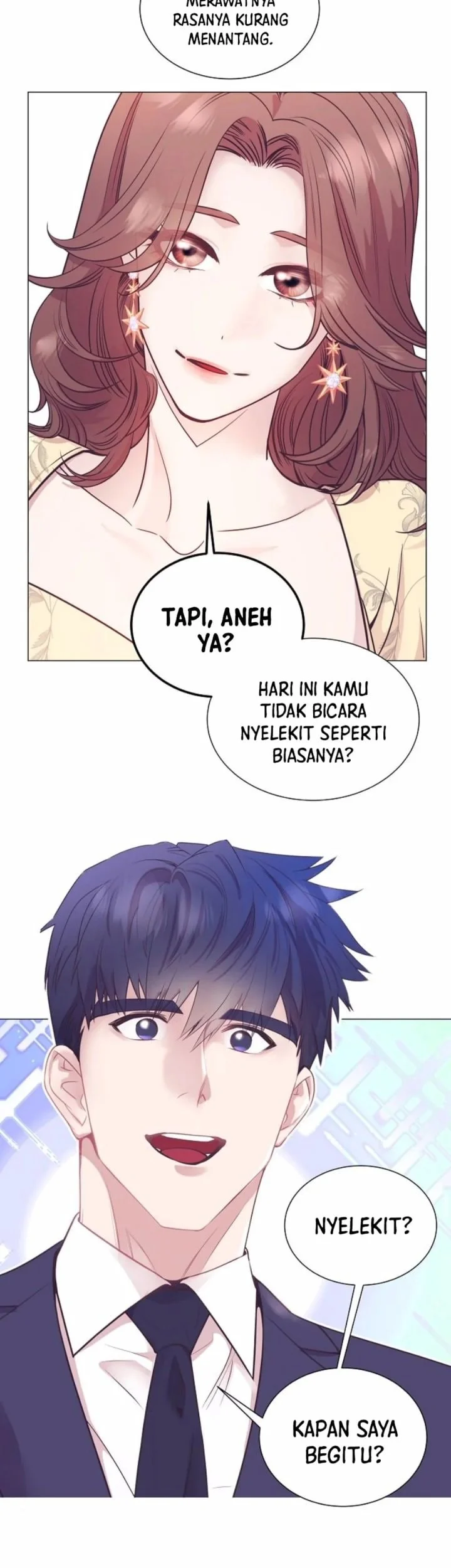 Halaman 154