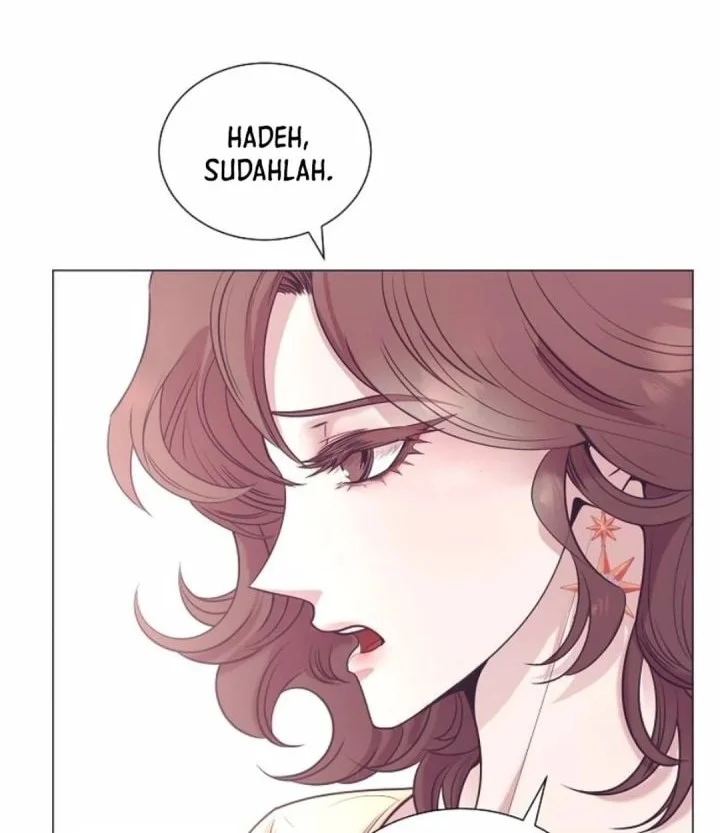 Halaman 155
