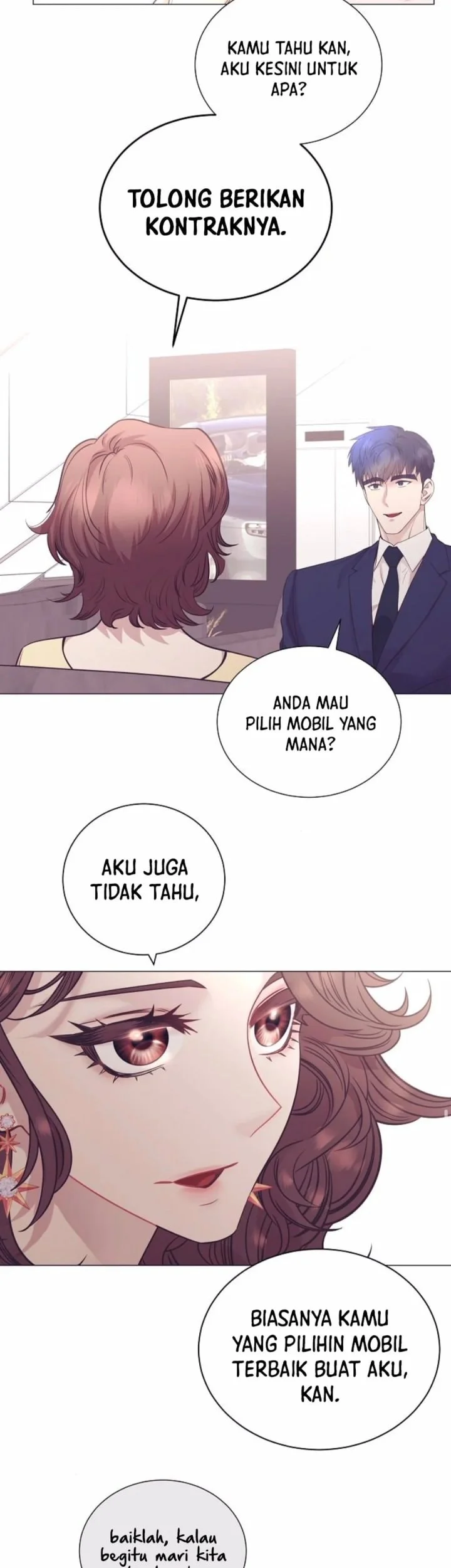 Halaman 156