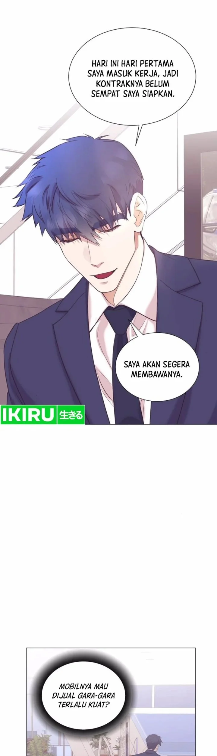Halaman 158
