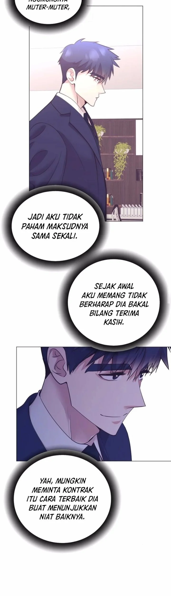 Halaman 160