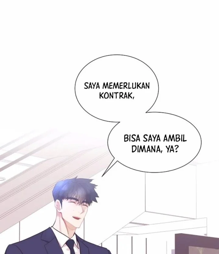 Halaman 161