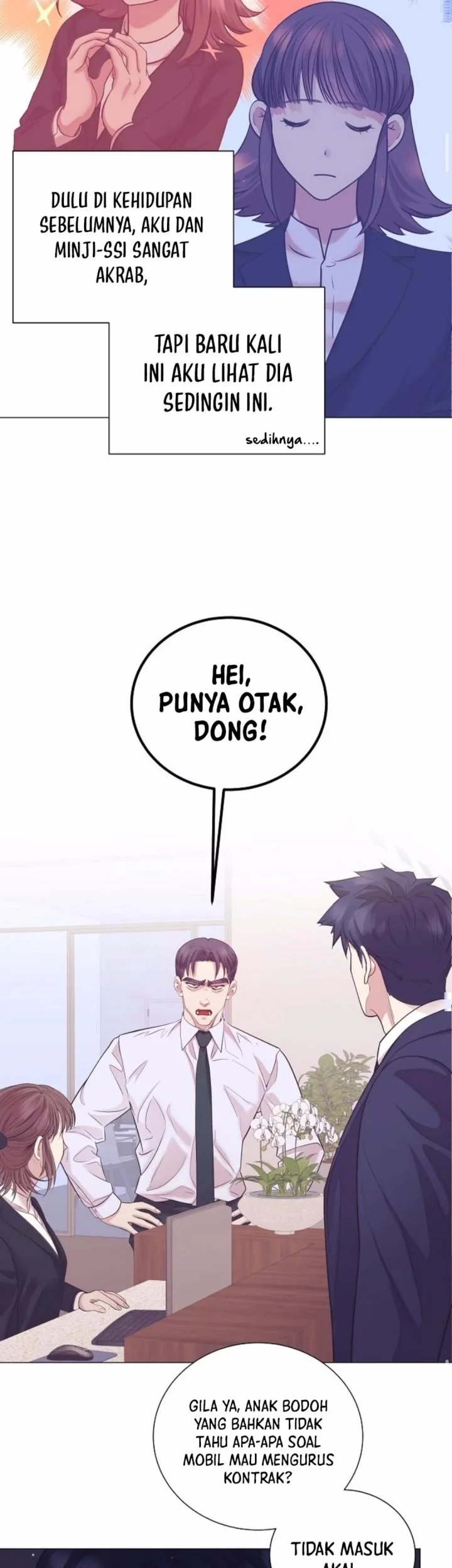 Halaman 164