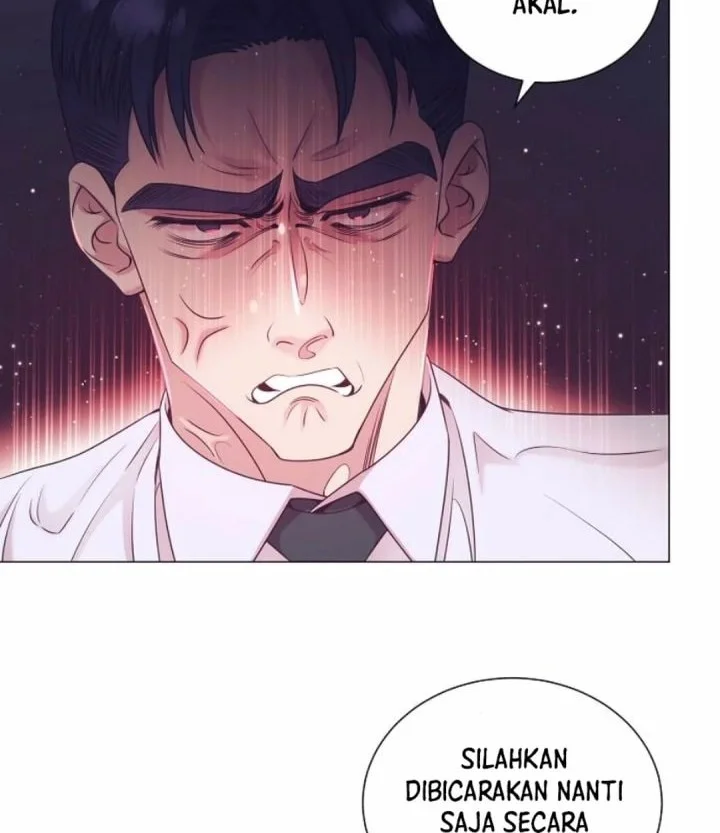 Halaman 165