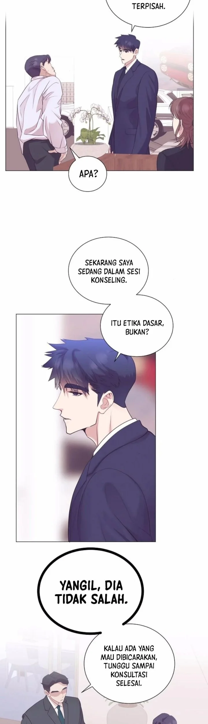 Halaman 166