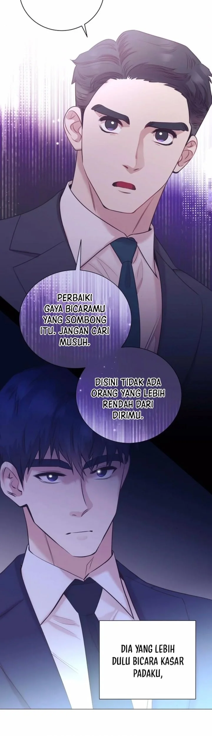 Halaman 168