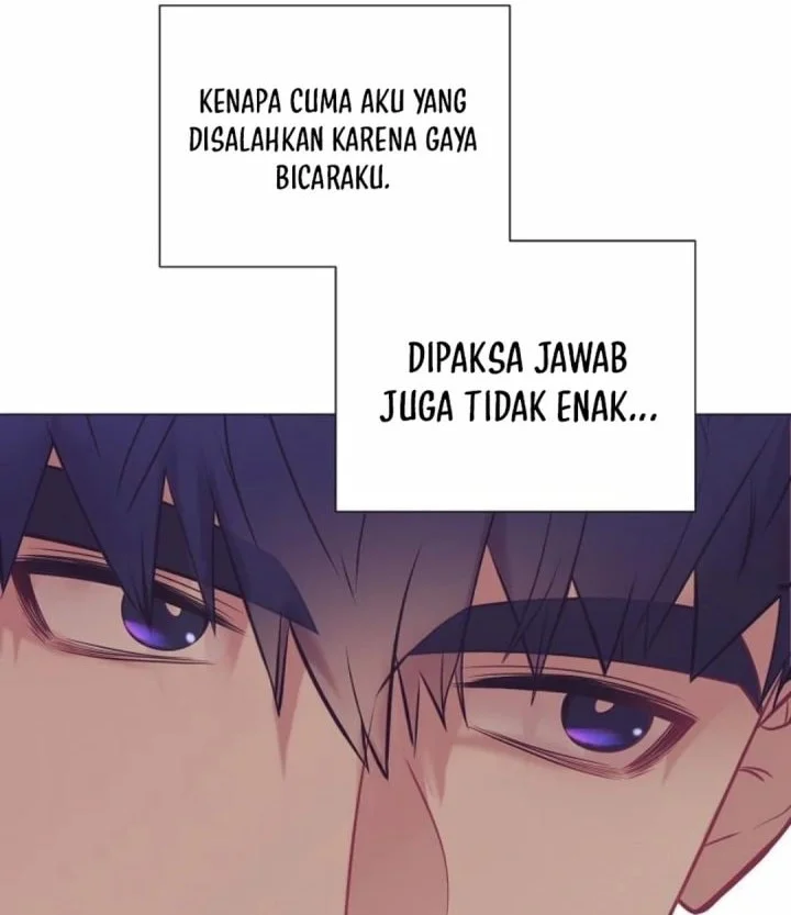 Halaman 169