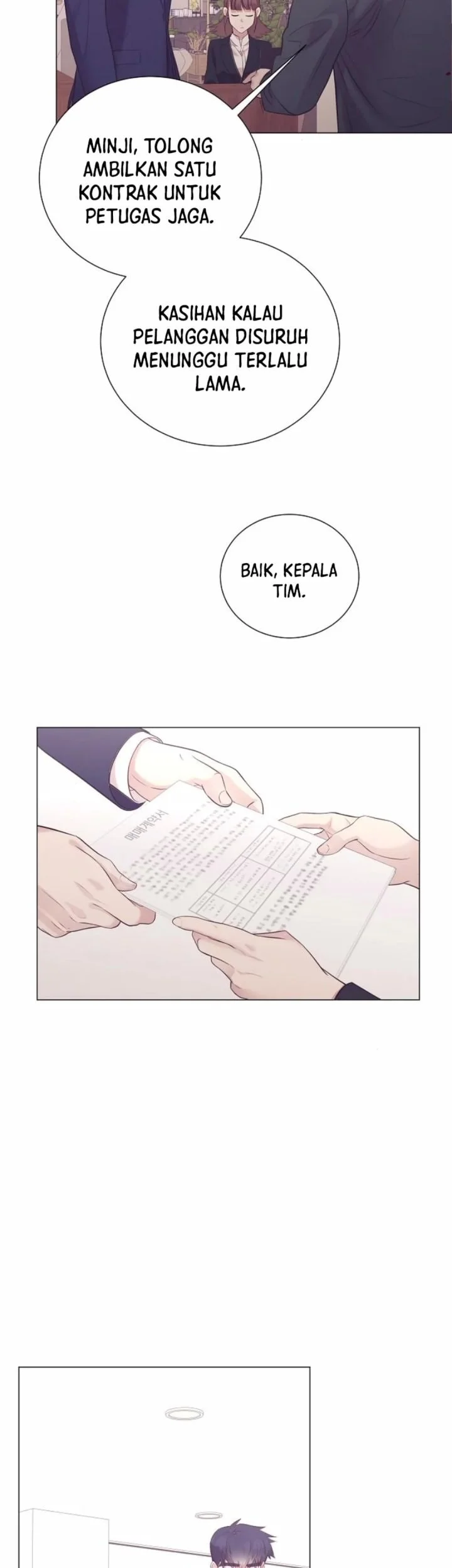Halaman 172
