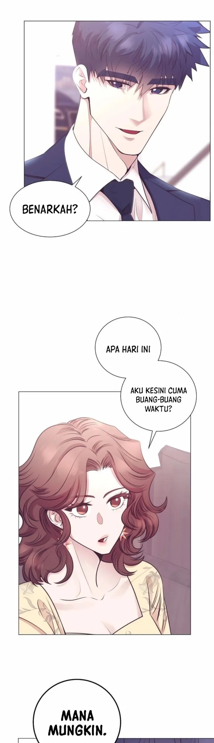 Halaman 174