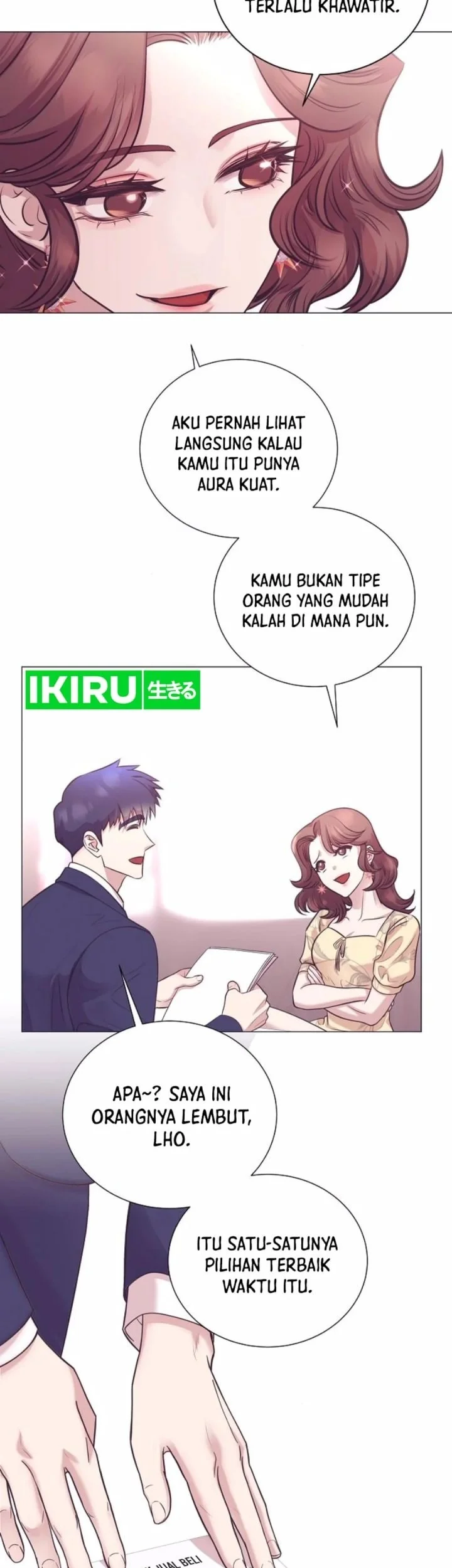 Halaman 176
