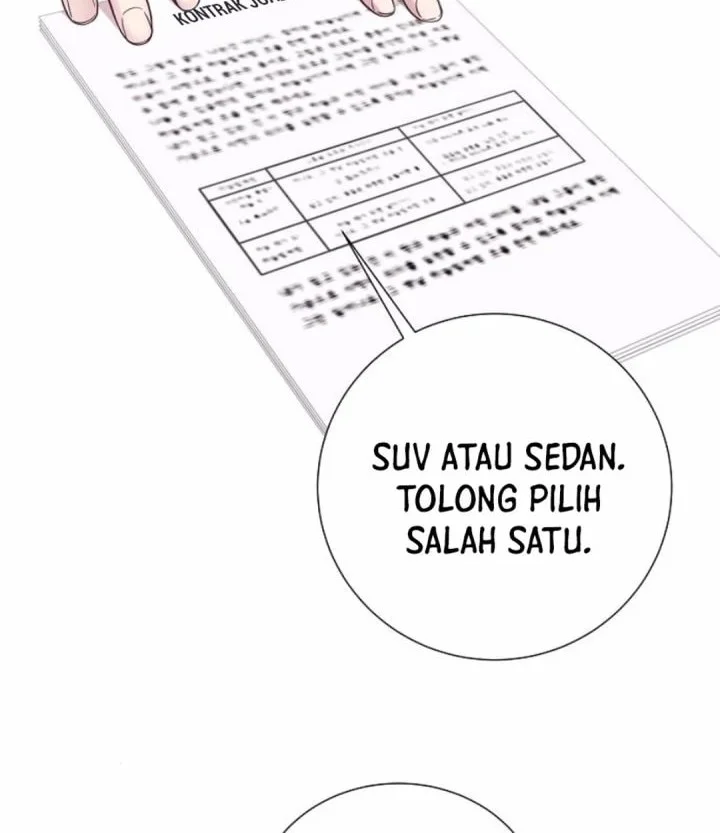 Halaman 177