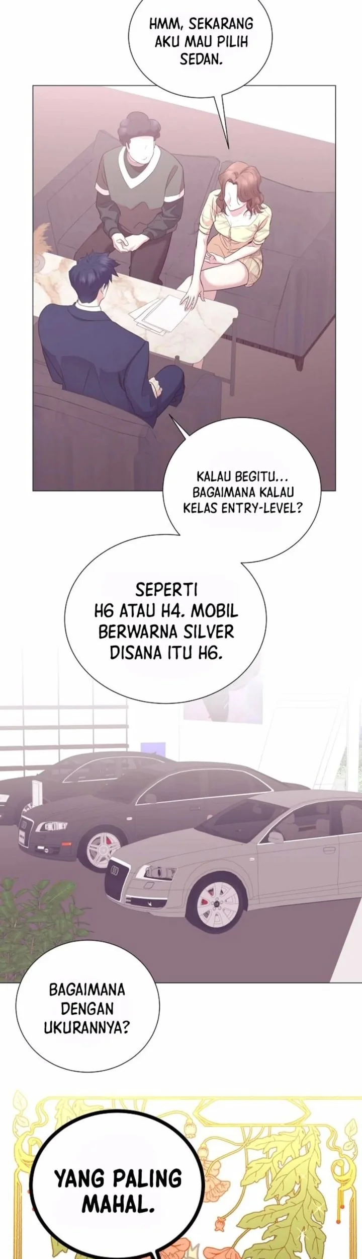 Halaman 178