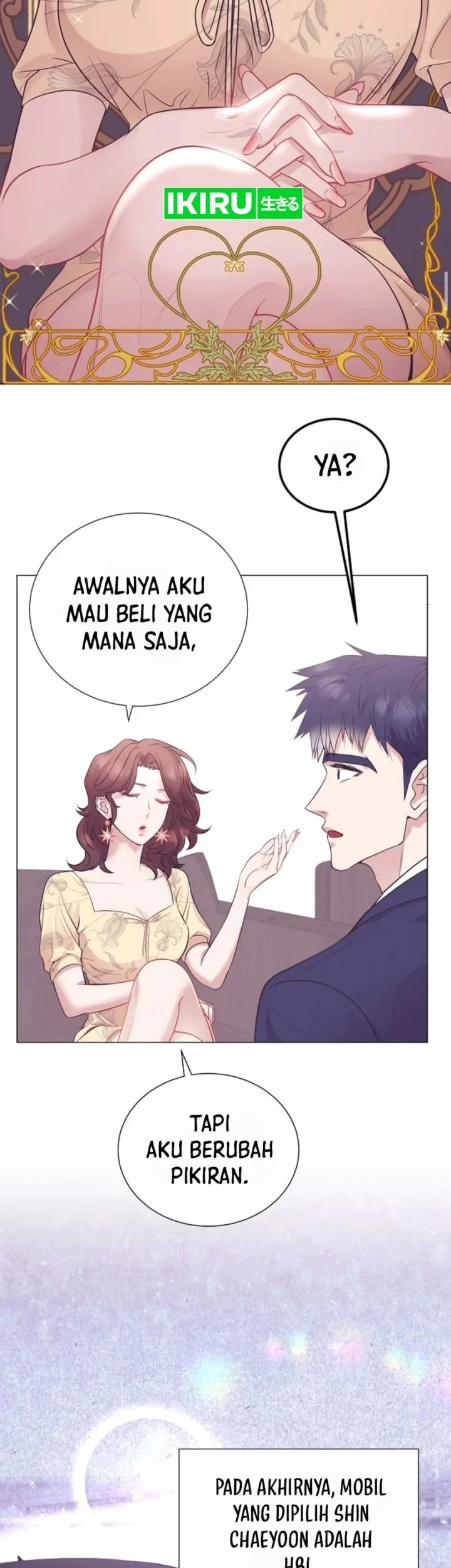 Halaman 180