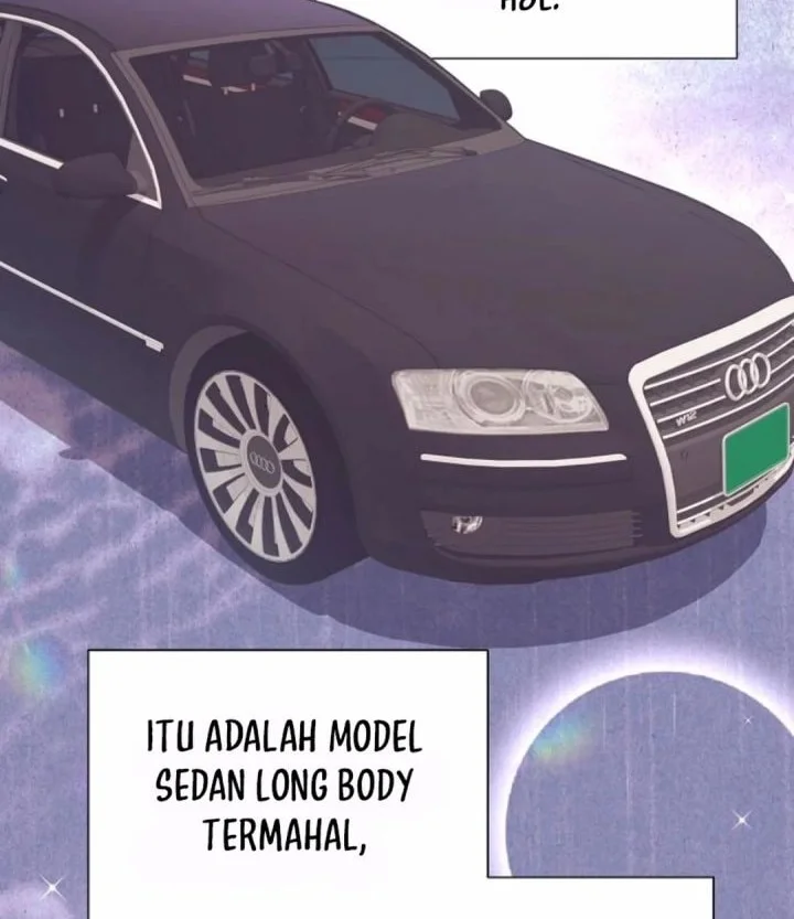 Halaman 181