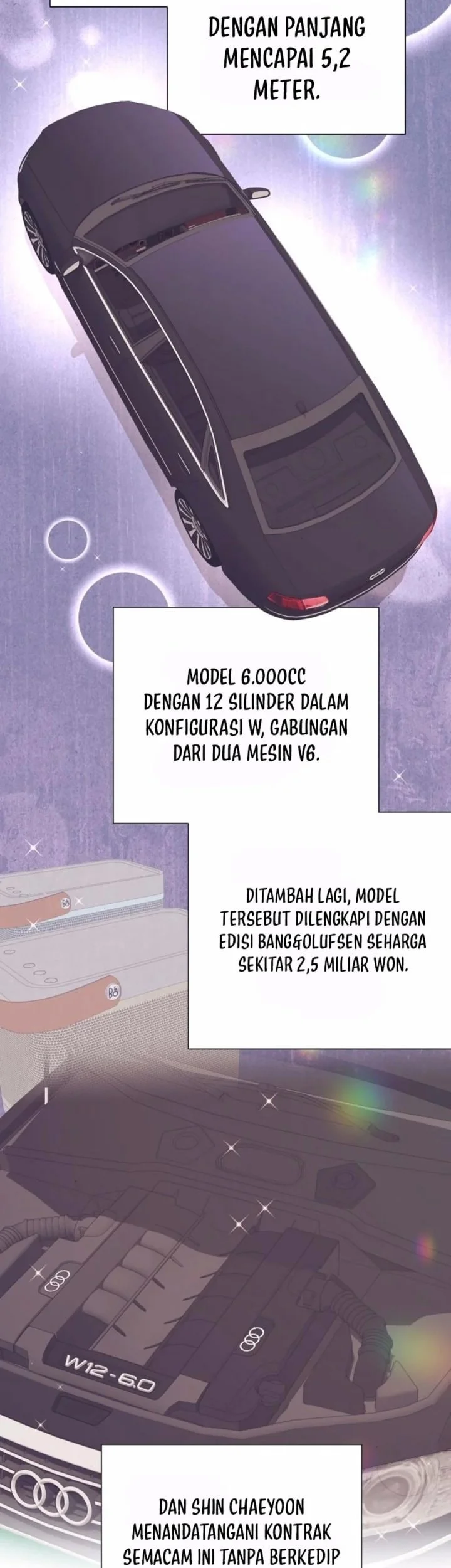 Halaman 182