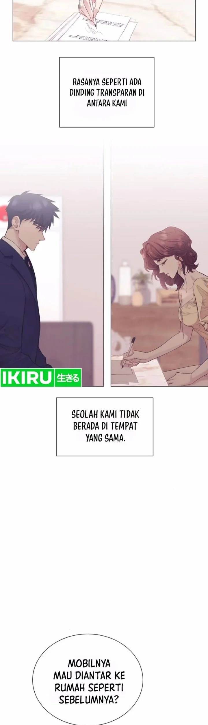 Halaman 184