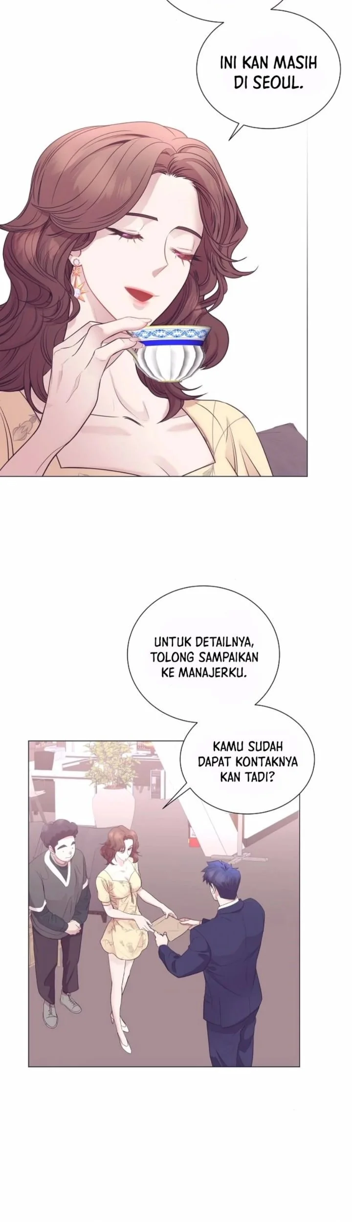 Halaman 186