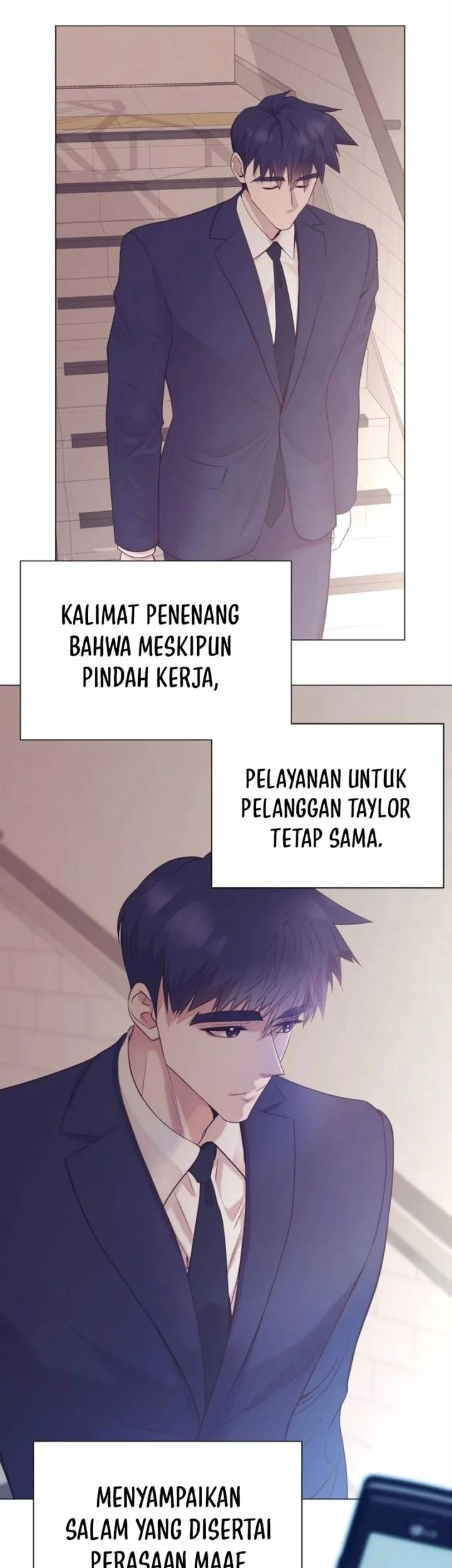 Halaman 132