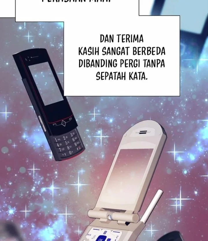 Halaman 133