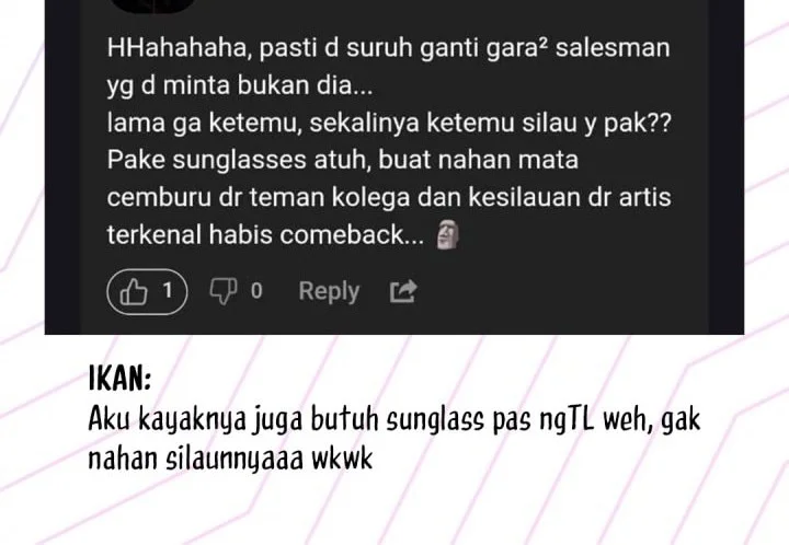 Halaman 194