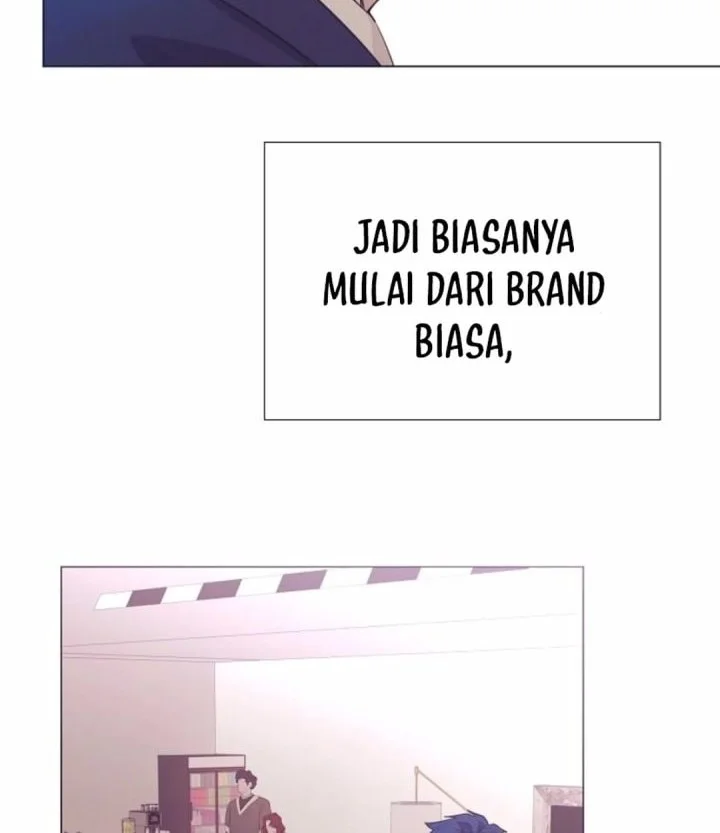 Halaman 135