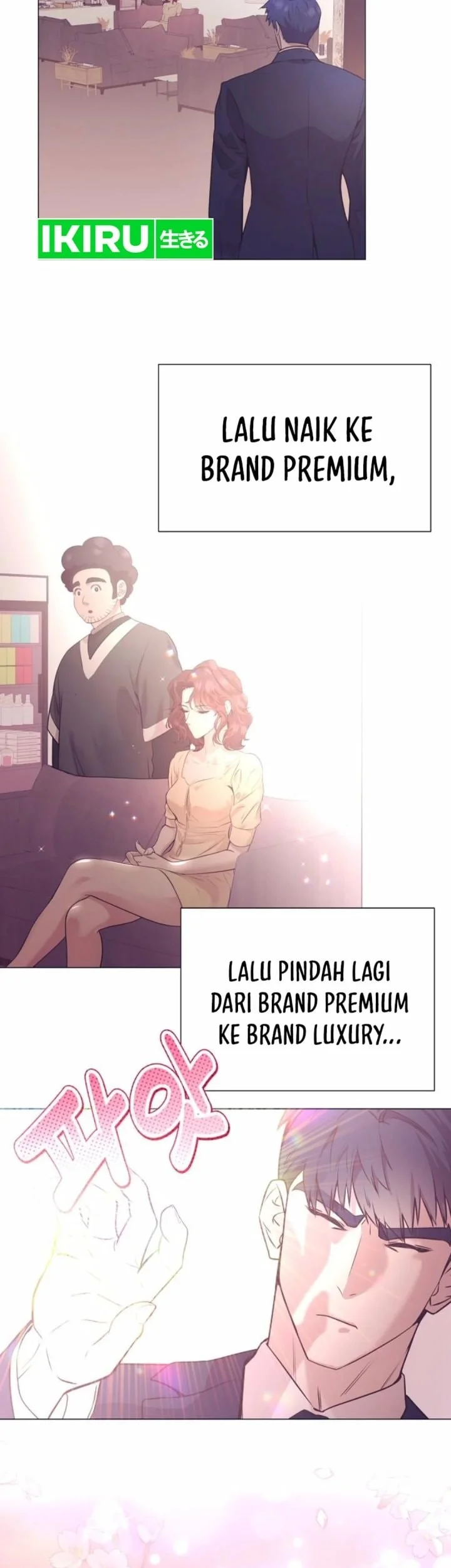 Halaman 136