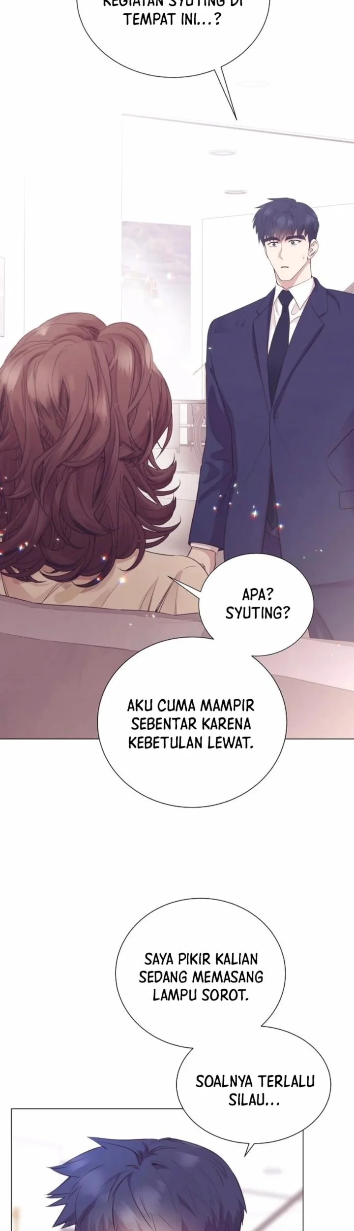 Halaman 140