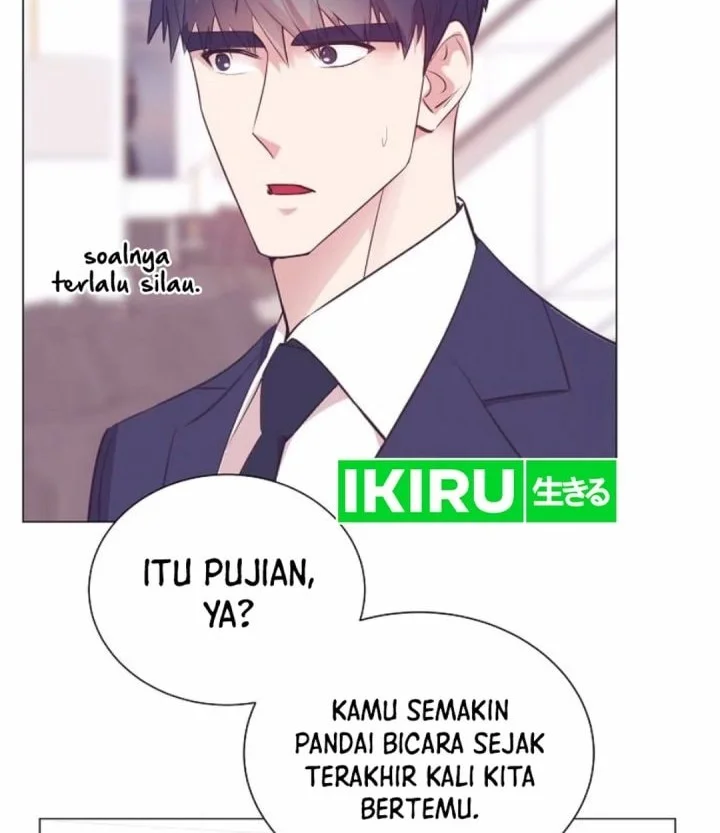 Halaman 141
