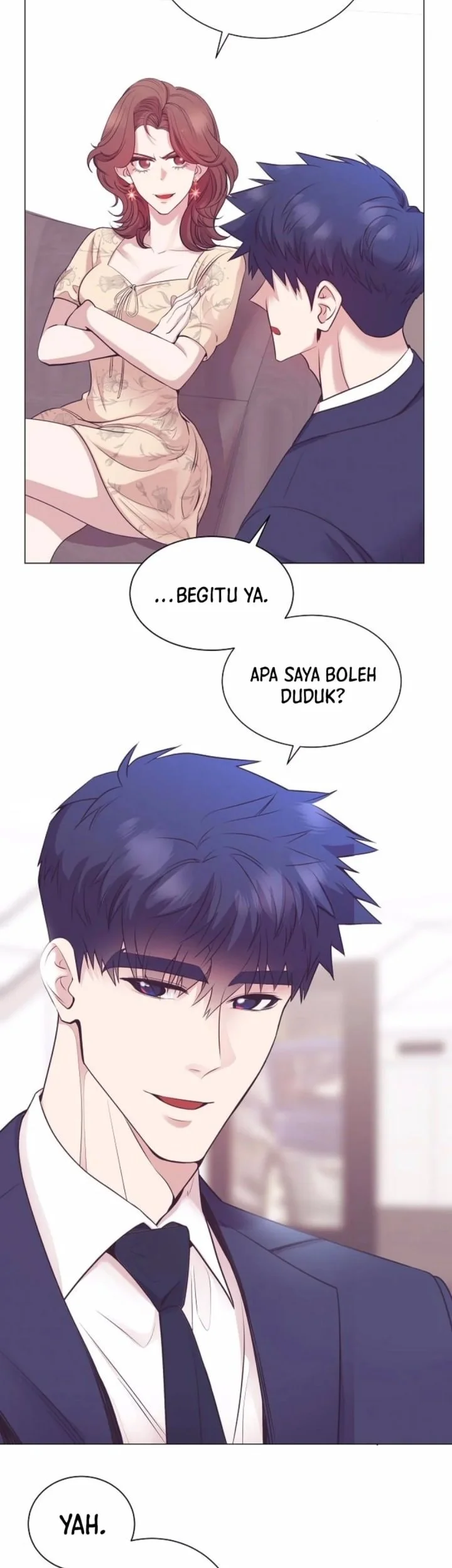 Halaman 142