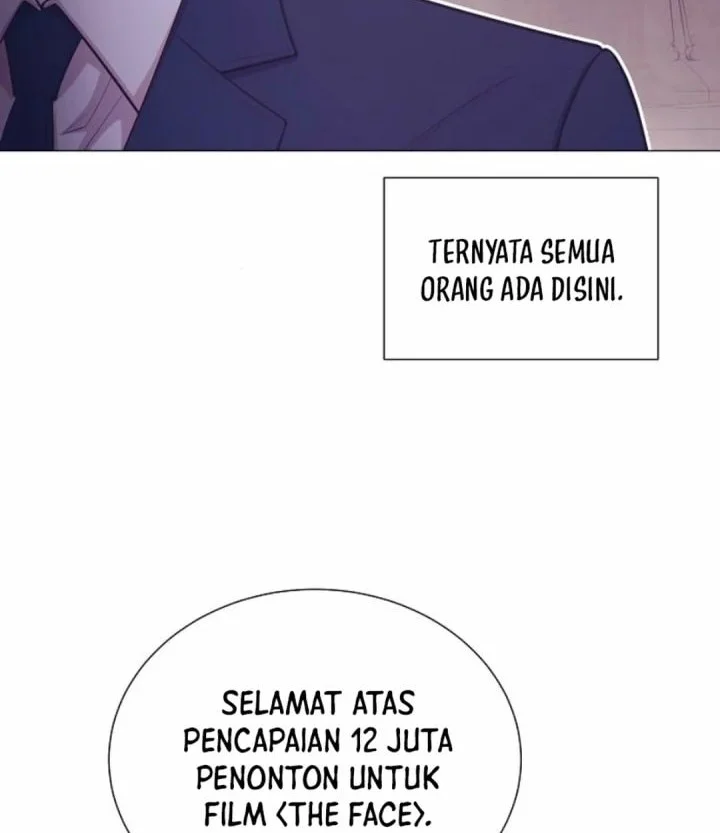 Halaman 145