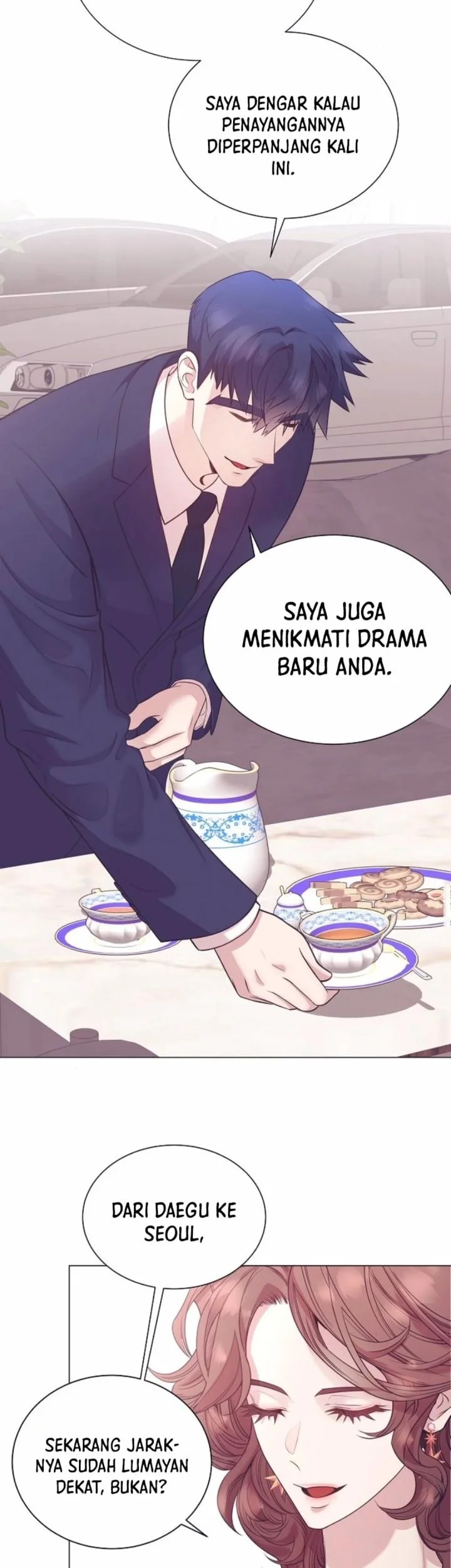Halaman 146