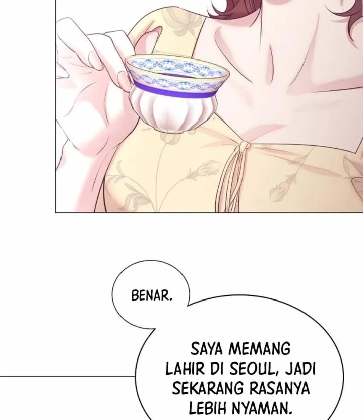 Halaman 147