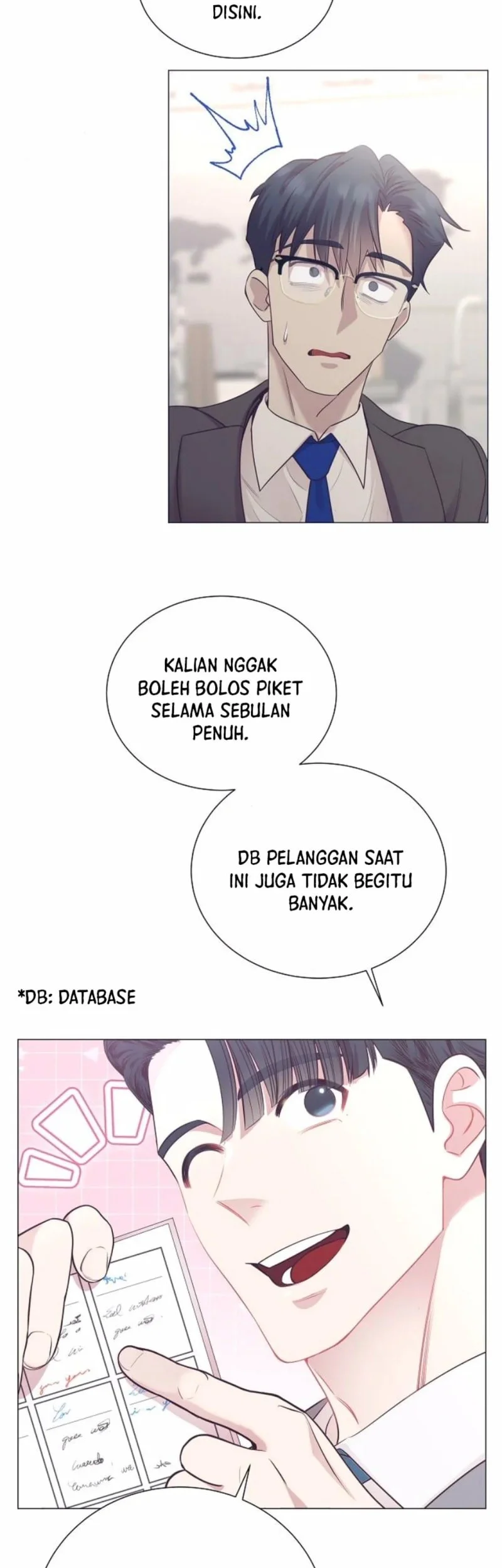 Halaman 30